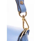 Сумка Ego Favorite 25-1306 небесный