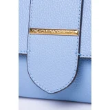 Сумка Ego Favorite 25-1306 небесный