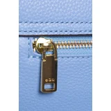 Сумка Ego Favorite 25-1306 небесный