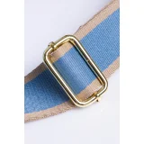 Сумка Ego Favorite 25-1306 небесный