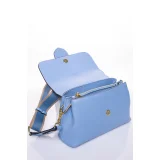 Сумка Ego Favorite 25-1306 небесный