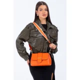 Сумка Ego Favorite 25-1306 танго