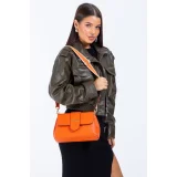 Сумка Ego Favorite 25-1306 танго