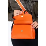 Сумка Ego Favorite 25-1306 танго