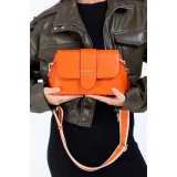 Сумка Ego Favorite 25-1306 танго