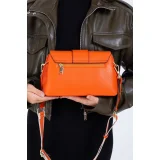 Сумка Ego Favorite 25-1306 танго