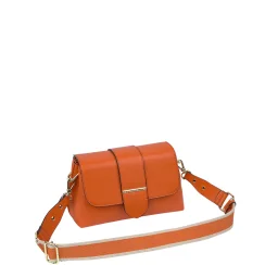 Сумка Ego Favorite 25-1306 танго