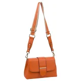 Сумка Ego Favorite 25-1306 танго