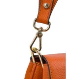 Сумка Ego Favorite 25-1306 танго