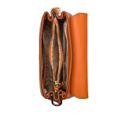 Сумка Ego Favorite 25-1306 танго