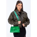 Сумка Ego Favorite 25-1306 зеленый