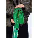 Сумка Ego Favorite 25-1306 зеленый