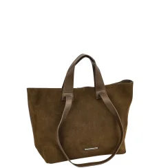 Сумка Ego Favorite 25-1309-Z коричневый