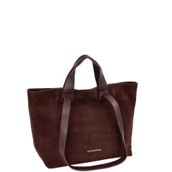 Сумка Ego Favorite 25-1309-Z сливовый