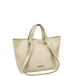 Сумка Ego Favorite 25-1309 бежевый