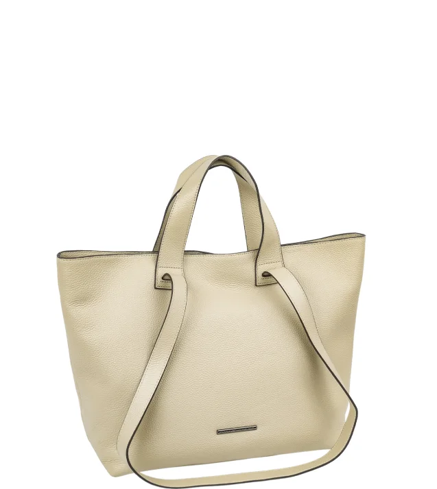 Сумка Ego Favorite 25-1309 бежевый