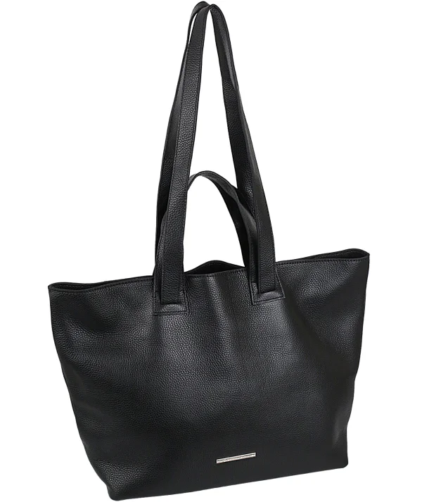 Сумка Ego Favorite 25-1309 черный