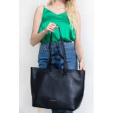 Сумка Ego Favorite 25-1309 черный