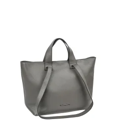 Сумка Ego Favorite 25-1309 серый