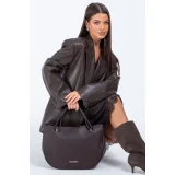 Сумка Ego Favorite 25-1403 коричневый