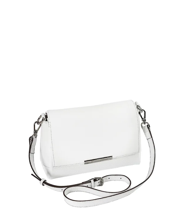 Сумка Ego Favorite 25-3203 белый