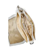 Сумка Ego Favorite 25-3203 белый