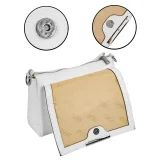 Сумка Ego Favorite 25-3203 белый