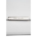 Сумка Ego Favorite 25-3203 белый