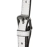 Сумка Ego Favorite 25-3203 белый