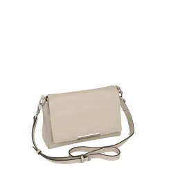 Сумка Ego Favorite 25-3203 бежевый