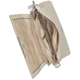 Сумка Ego Favorite 25-3203 бежевый