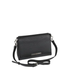 Сумка Ego Favorite 25-3203 черный