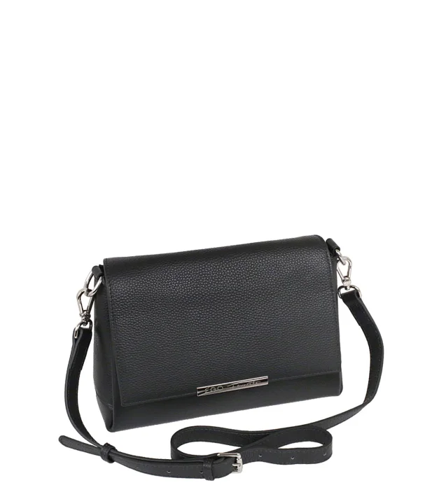 Сумка Ego Favorite 25-3203 черный