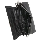 Сумка Ego Favorite 25-3203 черный