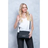 Сумка Ego Favorite 25-3203 черный