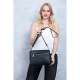 Сумка Ego Favorite 25-3203 черный