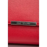 Сумка Ego Favorite 25-3203 красный