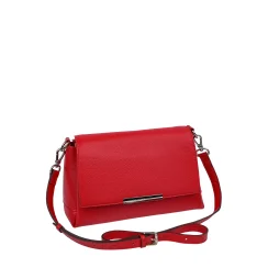 Сумка Ego Favorite 25-3203 красный