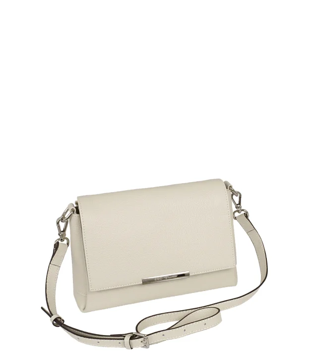 Сумка Ego Favorite 25-3203 крем