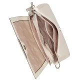 Сумка Ego Favorite 25-3203 крем