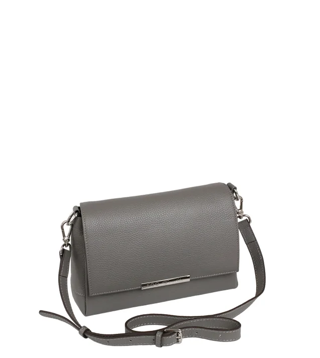 Сумка Ego Favorite 25-3203 серый