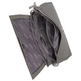 Сумка Ego Favorite 25-3203 серый