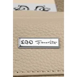 Рюкзак Ego Favorite 25-3211 бежевый