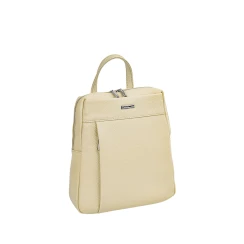 Рюкзак Ego Favorite 25-3211 крем