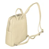 Рюкзак Ego Favorite 25-3211 крем