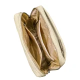 Рюкзак Ego Favorite 25-3211 крем