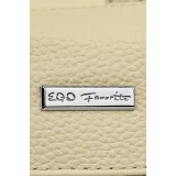 Рюкзак Ego Favorite 25-3211 крем