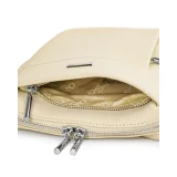 Рюкзак Ego Favorite 25-3211 крем