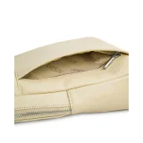 Рюкзак Ego Favorite 25-3211 крем