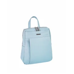 Рюкзак Ego Favorite 25-3211 небесный